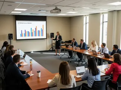 Renta de bocinas para conferencias magistrales