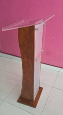 podium-de-madera-renta