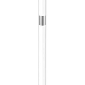 <h3>Podium con altura regulable</h3>