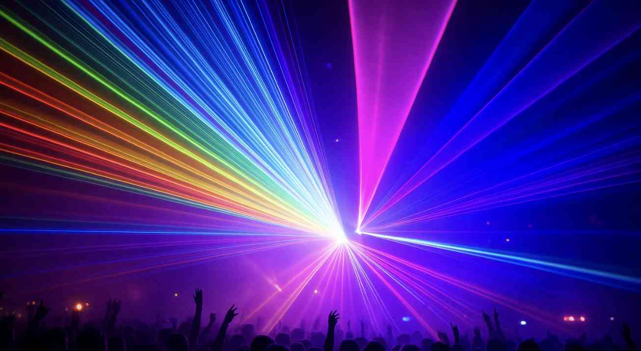 LASER