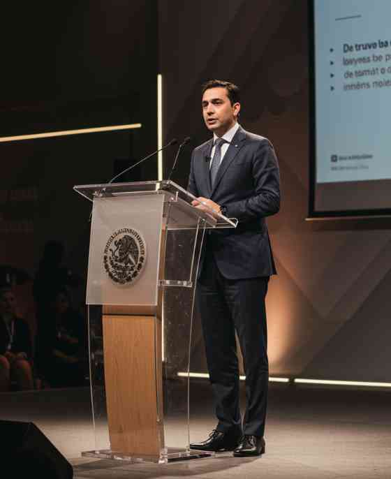renta de podium